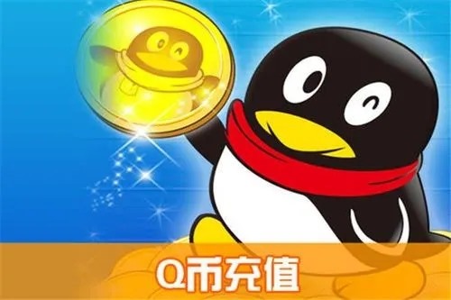 头部交易所格局基本稳定,OKEx表现依旧亮眼